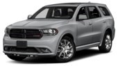 2017 Dodge Durango 4dr 4x2_101